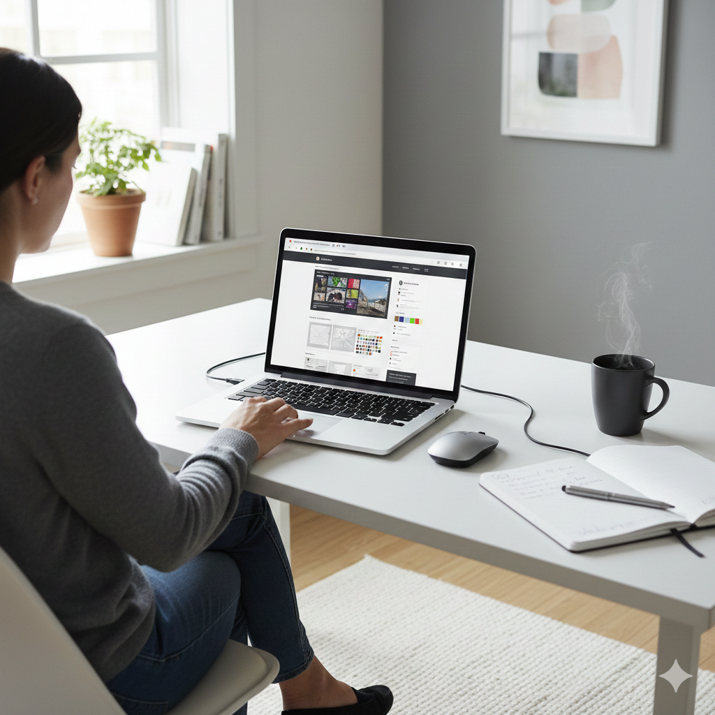 Canva AI Review: Features, Pricing & Real Use Cases