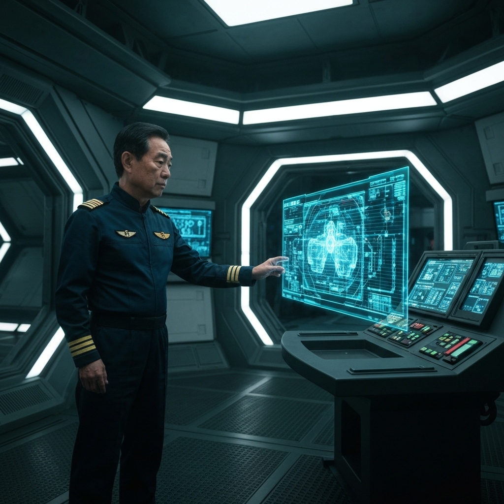 Featured image for Common AI Mistakes Beginners Must Avoid